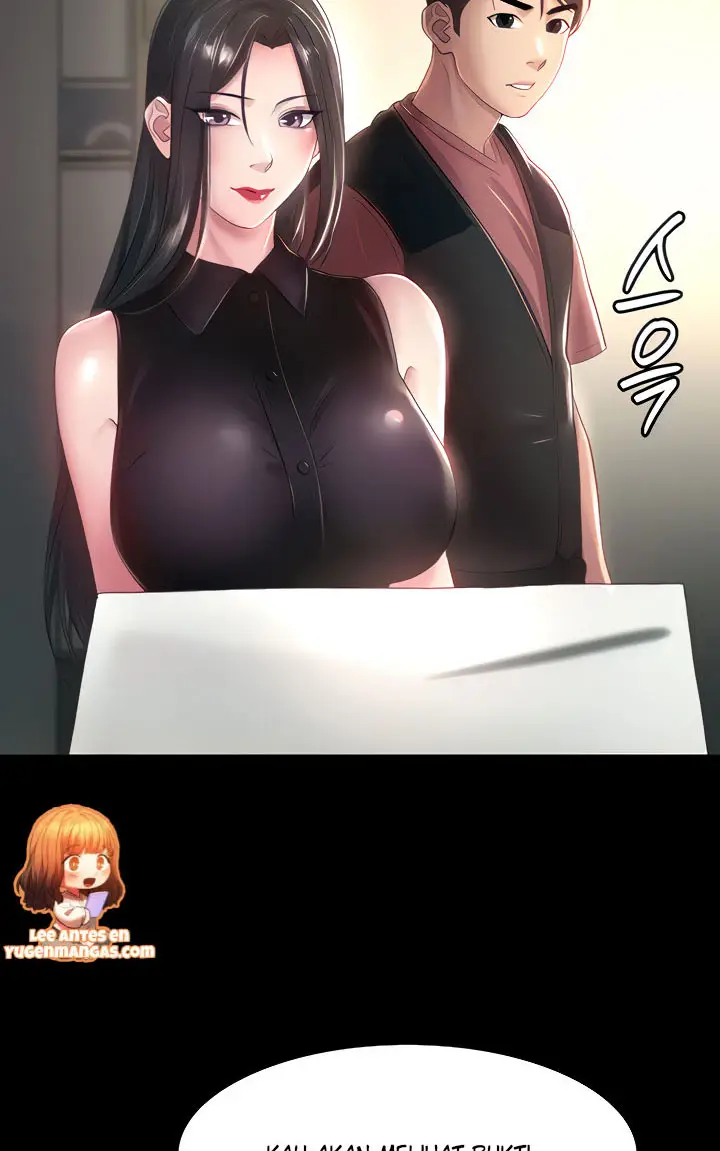 image-komik-your-wife-chapter-43-end-6/49