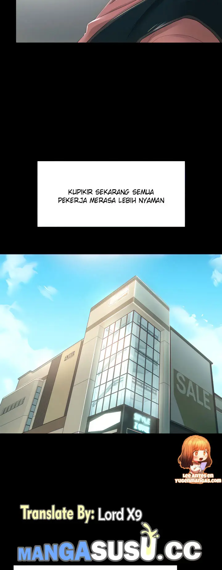image-komik-your-wife-chapter-43-end-12/49