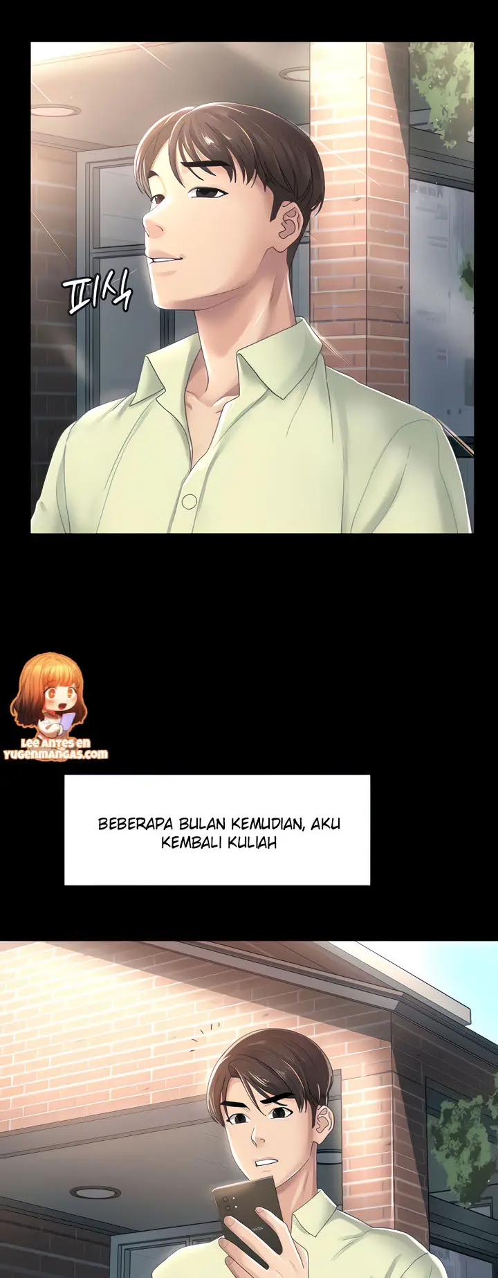 image-komik-your-wife-chapter-43-end-14/49
