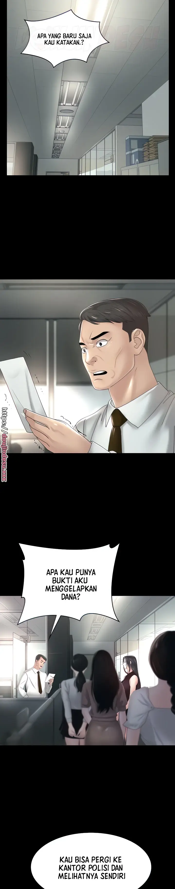 image-komik-your-wife-chapter-43-1/23