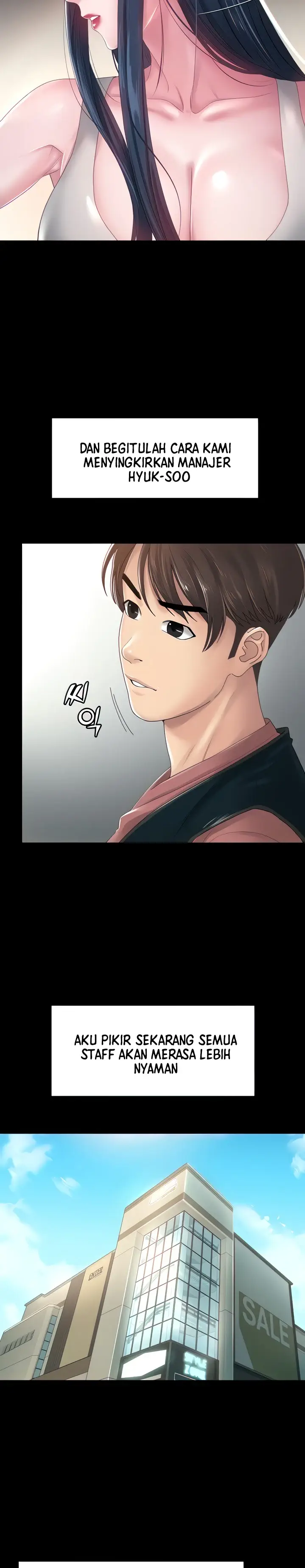 image-komik-your-wife-chapter-43-4/23