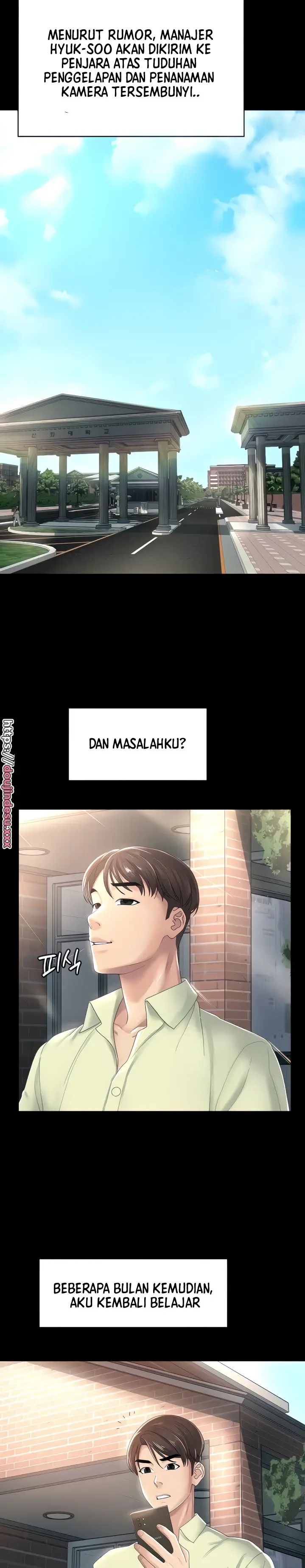 image-komik-your-wife-chapter-43-5/23
