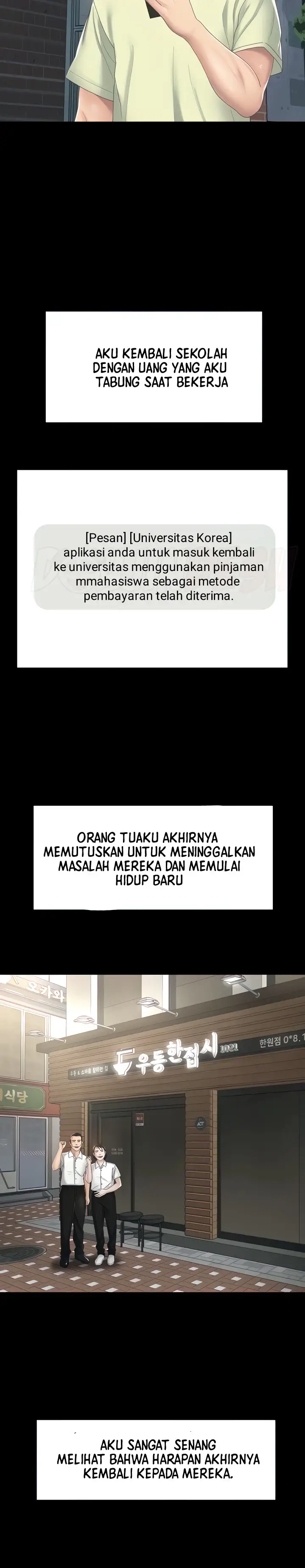image-komik-your-wife-chapter-43-6/23