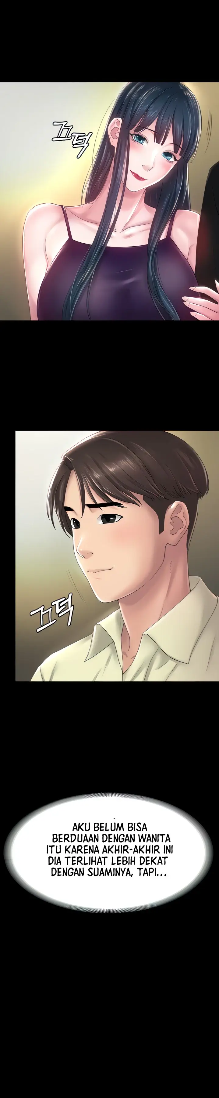image-komik-your-wife-chapter-43-8/23