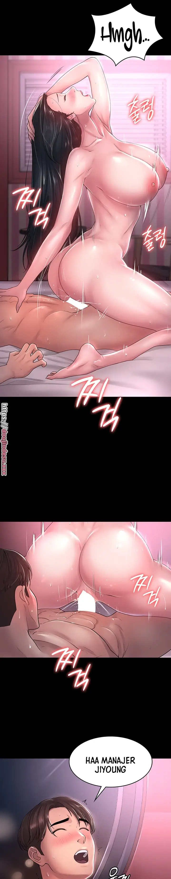 image-komik-your-wife-chapter-43-17/23