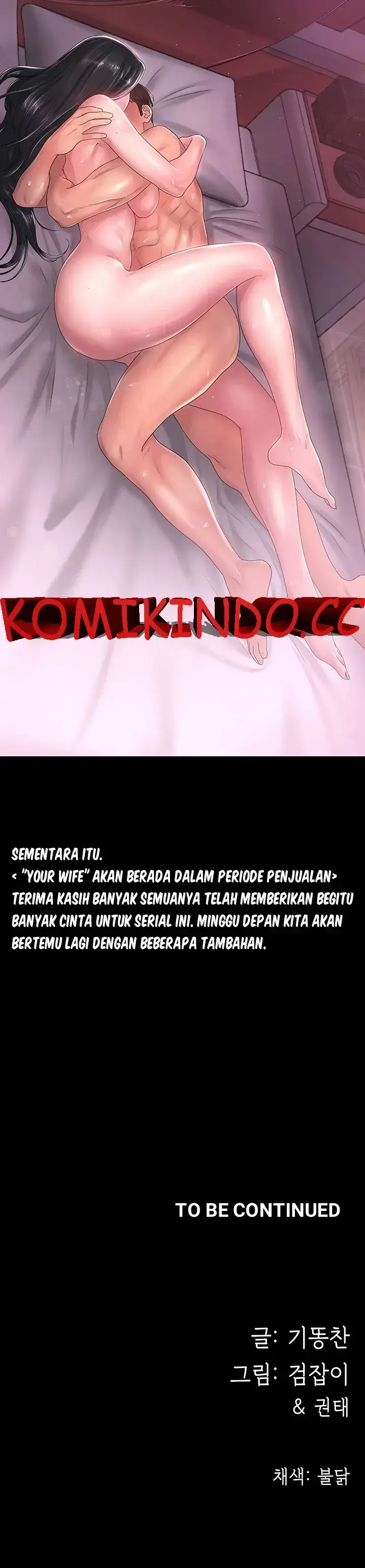 image-komik-your-wife-chapter-43-21/23