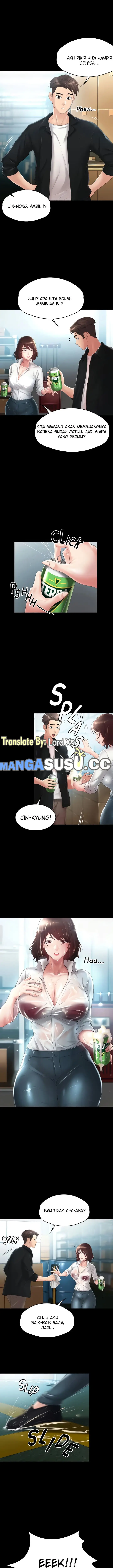 image-komik-your-wife-chapter-6-12/14