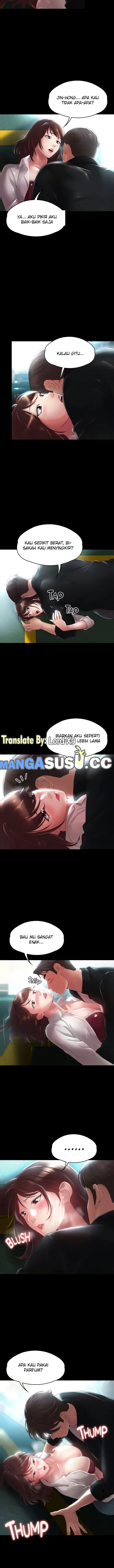 image-komik-your-wife-chapter-7-2/12