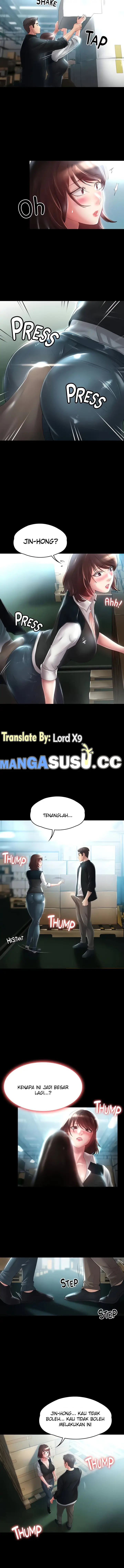 image-komik-your-wife-chapter-7-7/12