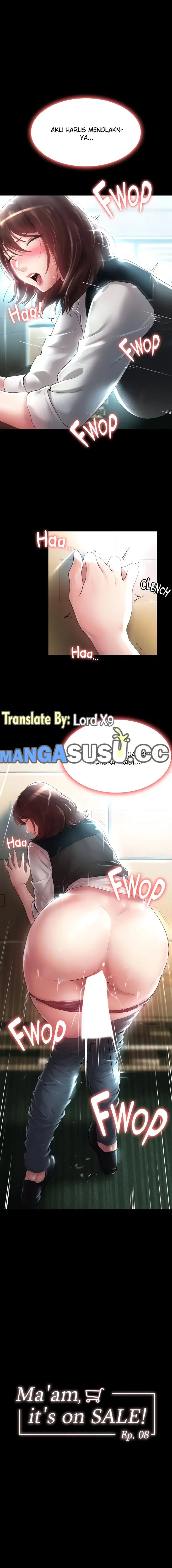 image-komik-your-wife-chapter-8-1/12