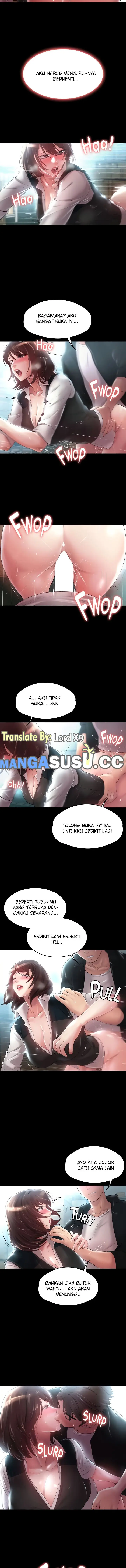 image-komik-your-wife-chapter-8-3/12