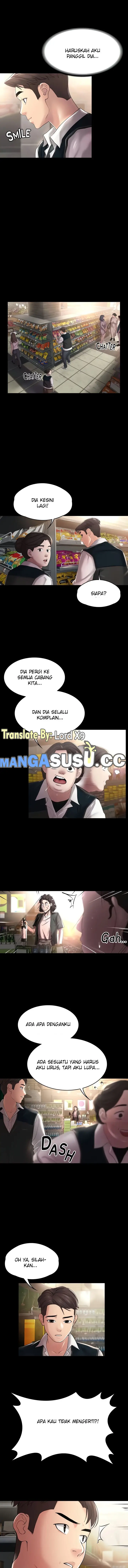 image-komik-your-wife-chapter-8-8/12