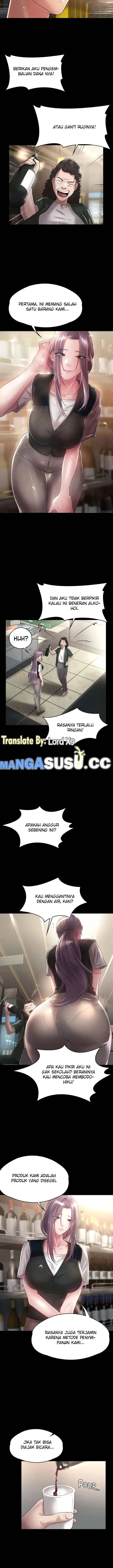 image-komik-your-wife-chapter-8-9/12