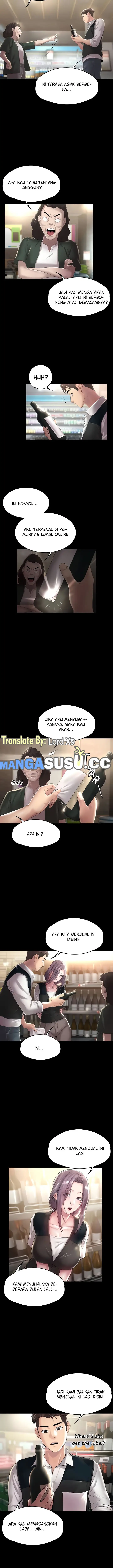 image-komik-your-wife-chapter-9-2/12