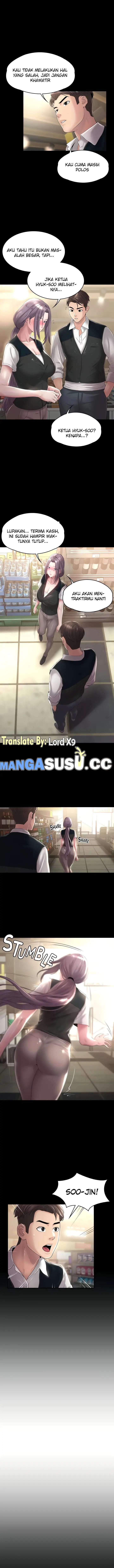 image-komik-your-wife-chapter-9-5/12