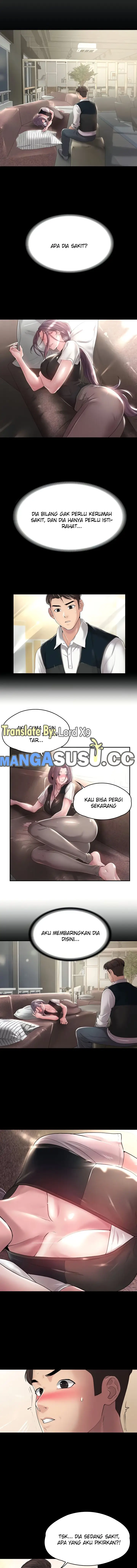 image-komik-your-wife-chapter-9-6/12