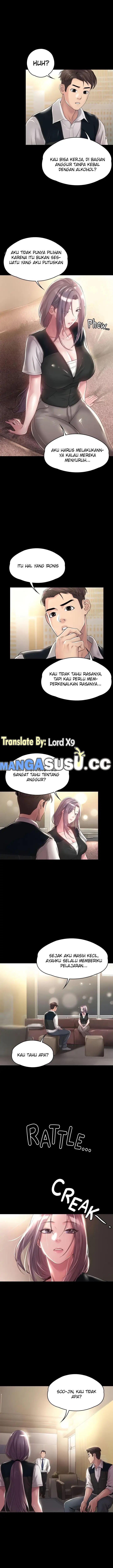 image-komik-your-wife-chapter-9-8/12