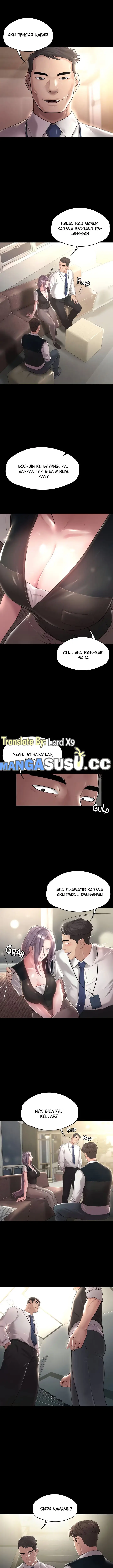 image-komik-your-wife-chapter-9-9/12