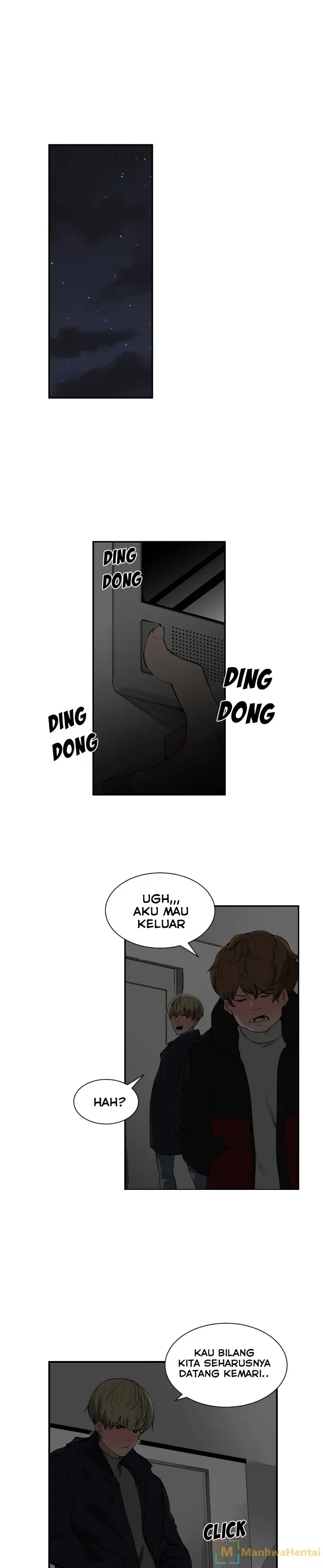 image-komik-youre-not-that-special-chapter-1-3/18