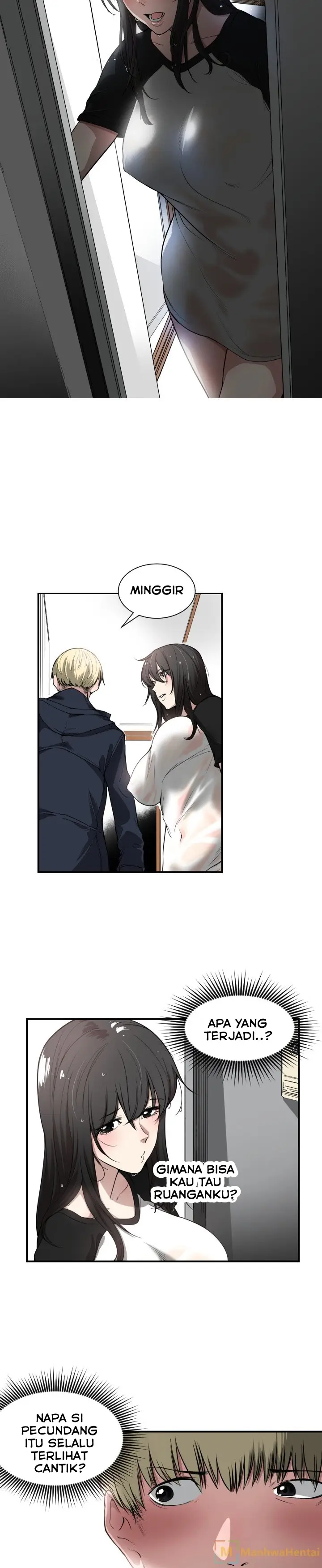 image-komik-youre-not-that-special-chapter-1-5/18