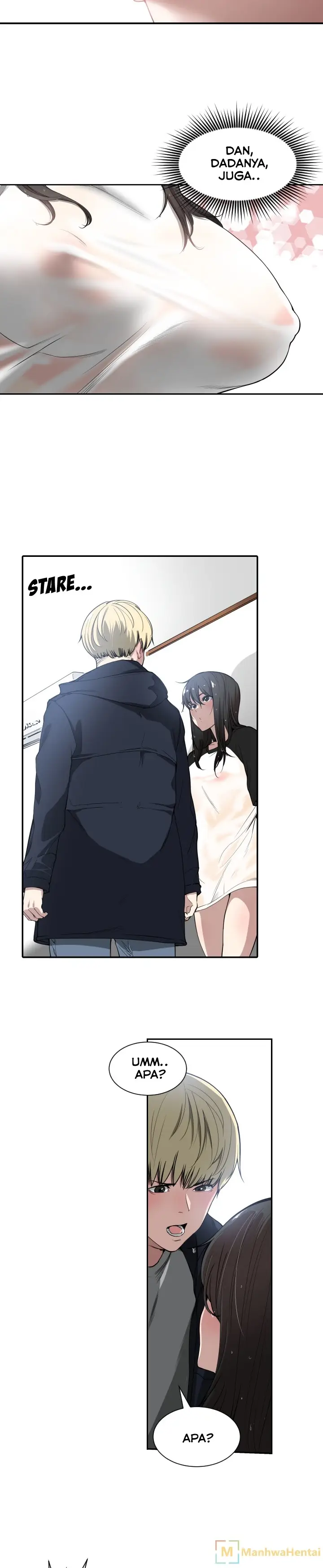 image-komik-youre-not-that-special-chapter-1-6/18