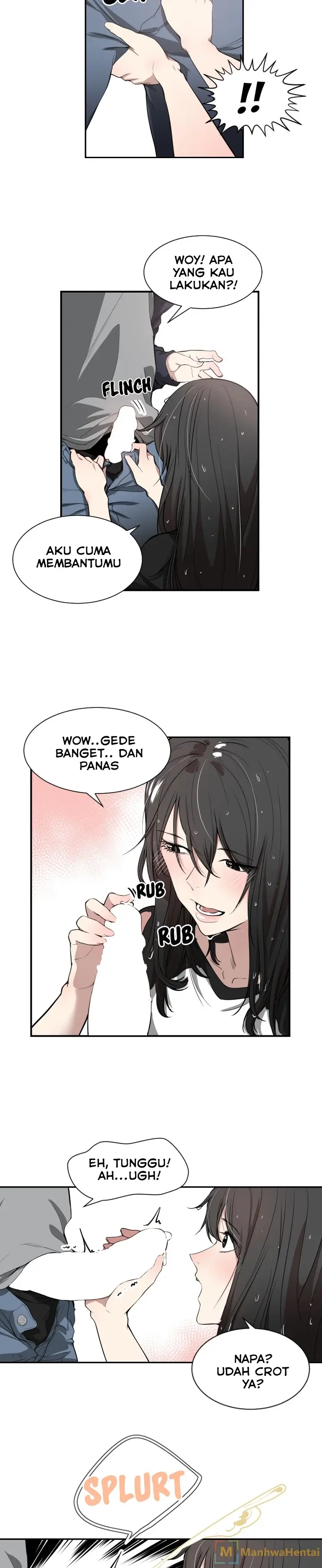 image-komik-youre-not-that-special-chapter-1-10/18