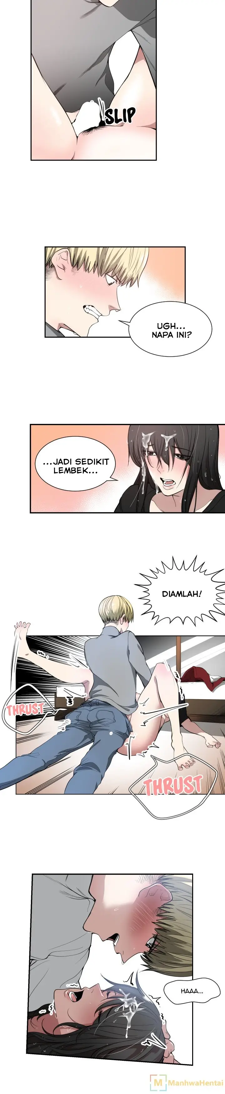 image-komik-youre-not-that-special-chapter-1-12/18