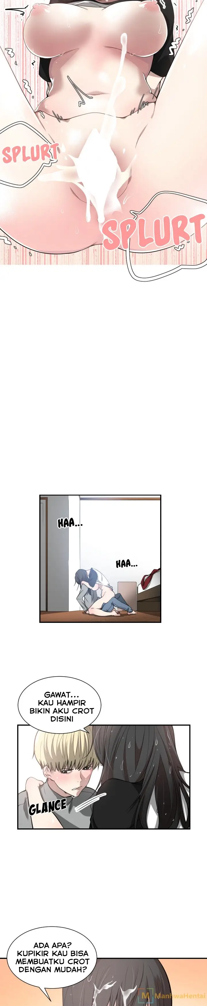 image-komik-youre-not-that-special-chapter-1-16/18