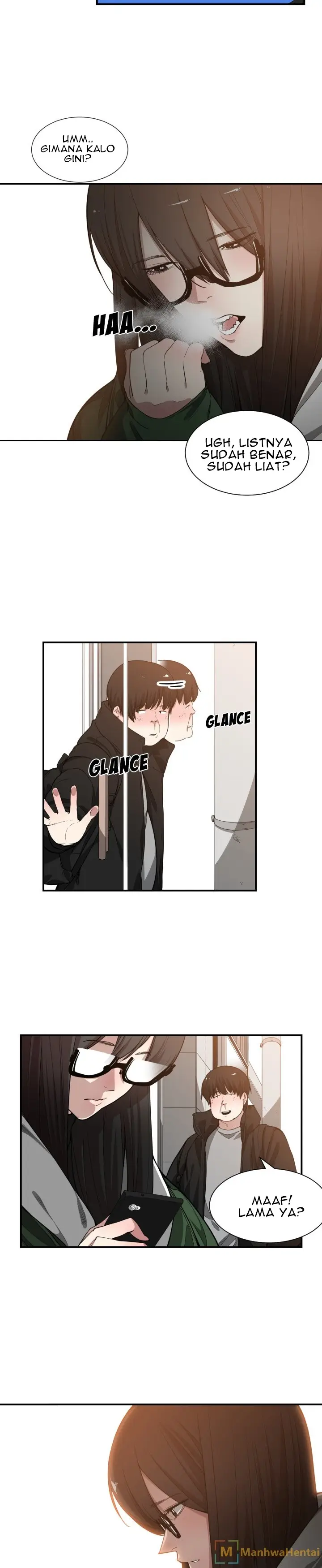 image-komik-youre-not-that-special-chapter-10-4/21