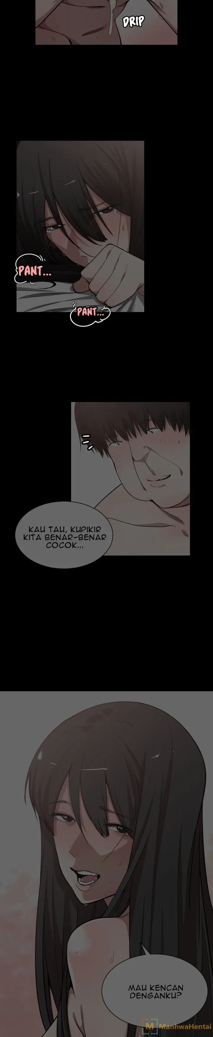 image-komik-youre-not-that-special-chapter-10-16/21