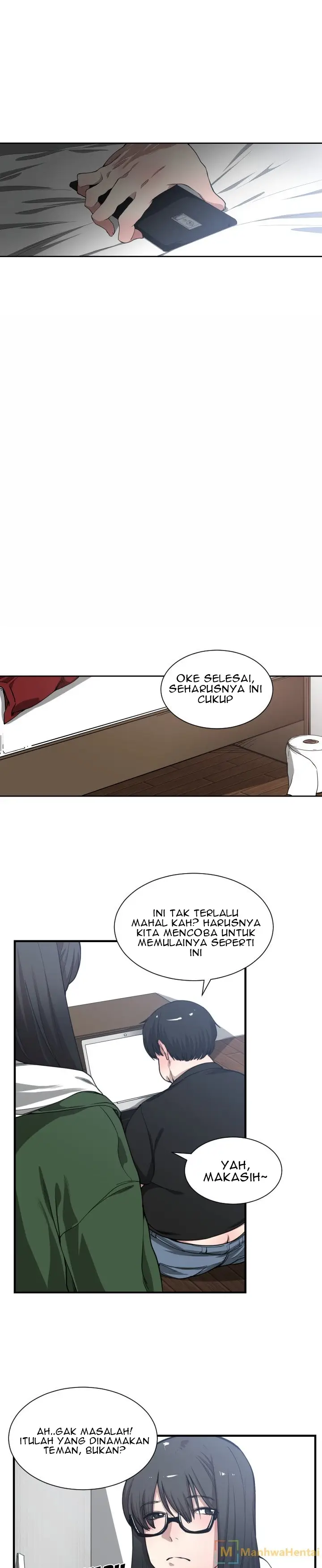 image-komik-youre-not-that-special-chapter-10-18/21