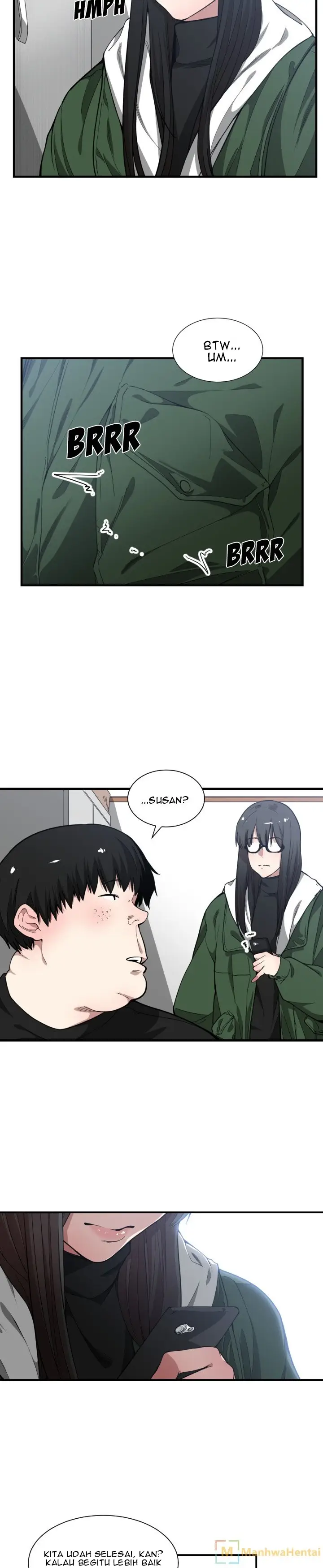image-komik-youre-not-that-special-chapter-10-19/21