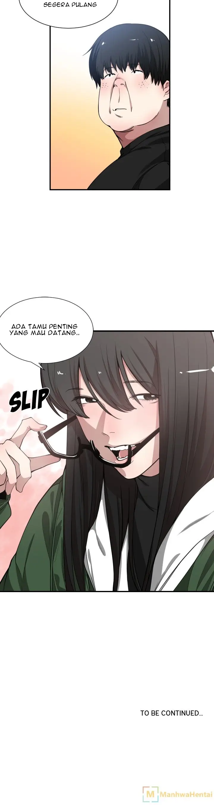 image-komik-youre-not-that-special-chapter-10-20/21