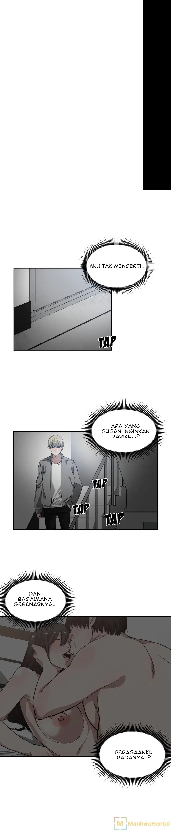image-komik-youre-not-that-special-chapter-11-0/24
