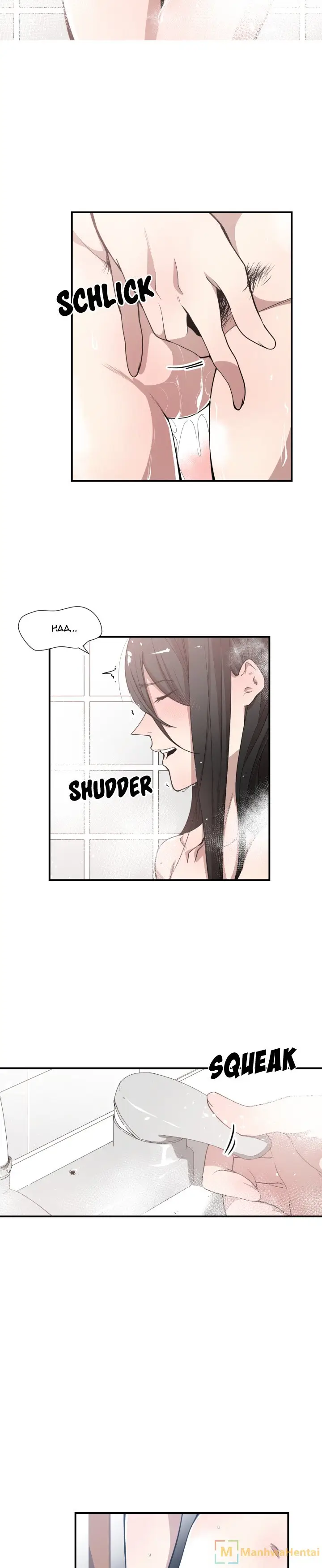 image-komik-youre-not-that-special-chapter-11-2/24