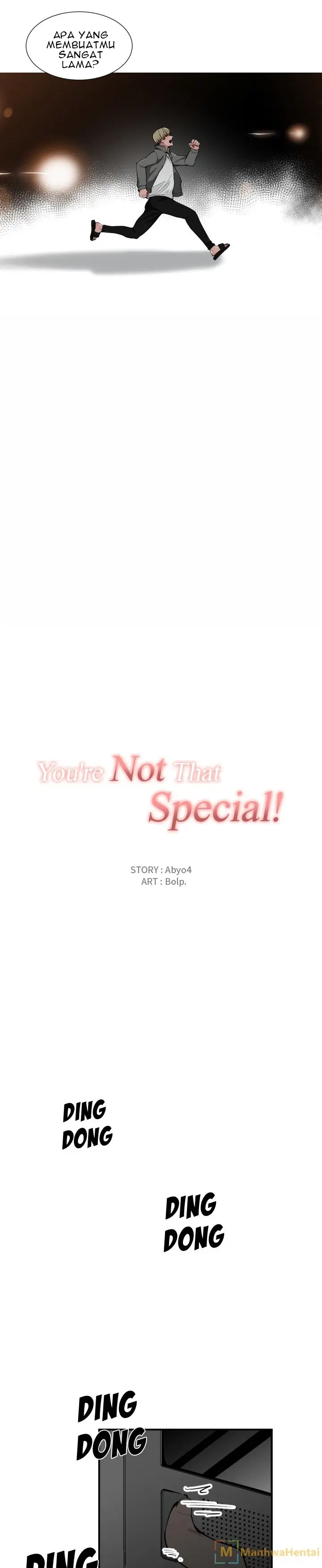 image-komik-youre-not-that-special-chapter-11-4/24