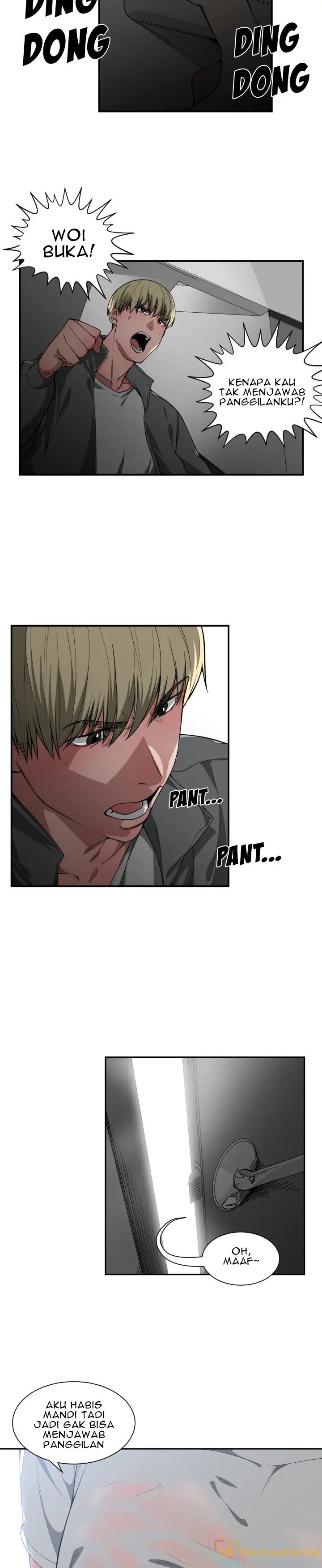 image-komik-youre-not-that-special-chapter-11-5/24