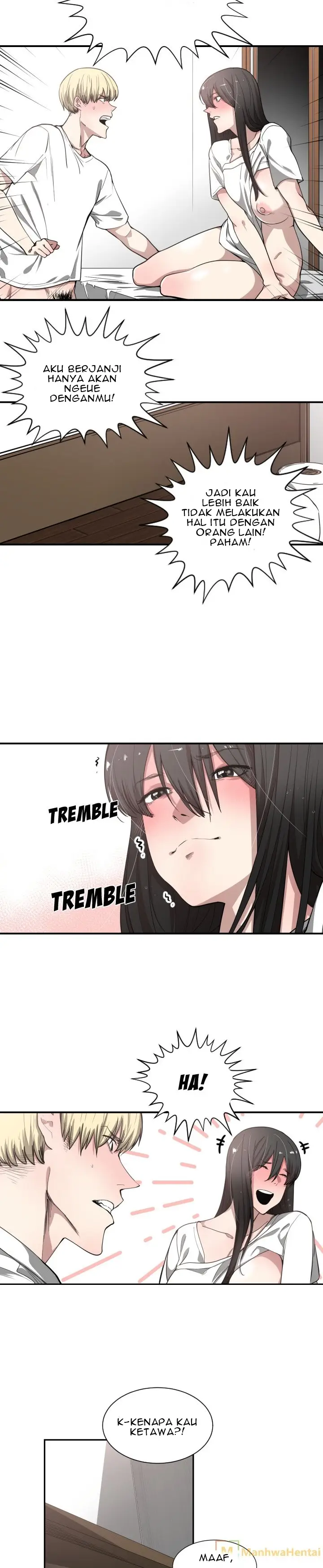 image-komik-youre-not-that-special-chapter-11-14/24