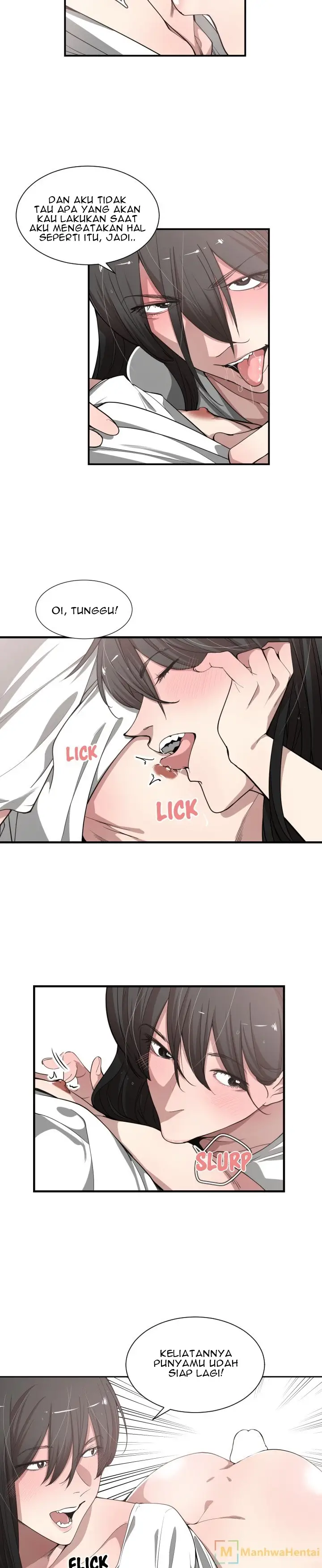 image-komik-youre-not-that-special-chapter-11-16/24