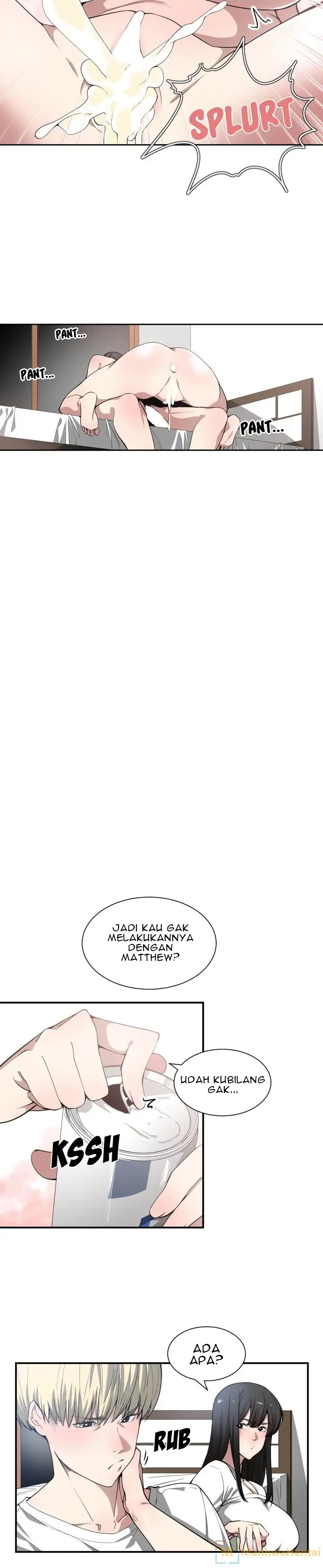 image-komik-youre-not-that-special-chapter-11-20/24