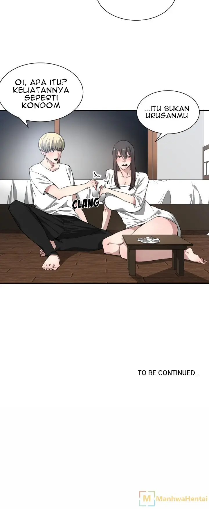 image-komik-youre-not-that-special-chapter-11-23/24