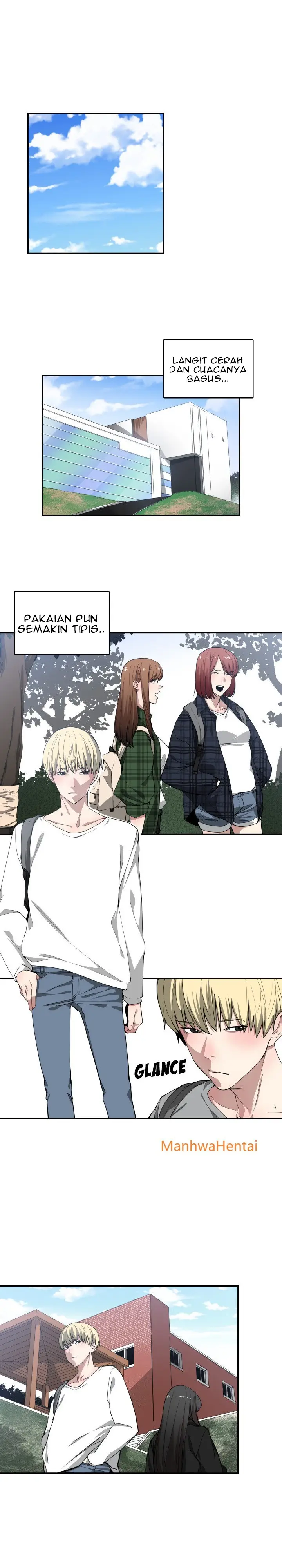 image-komik-youre-not-that-special-chapter-12-0/18