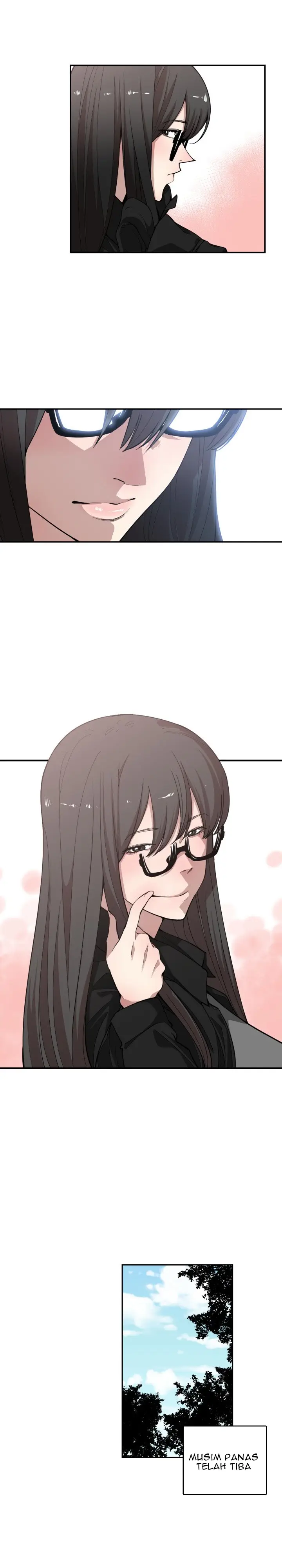 image-komik-youre-not-that-special-chapter-12-1/18