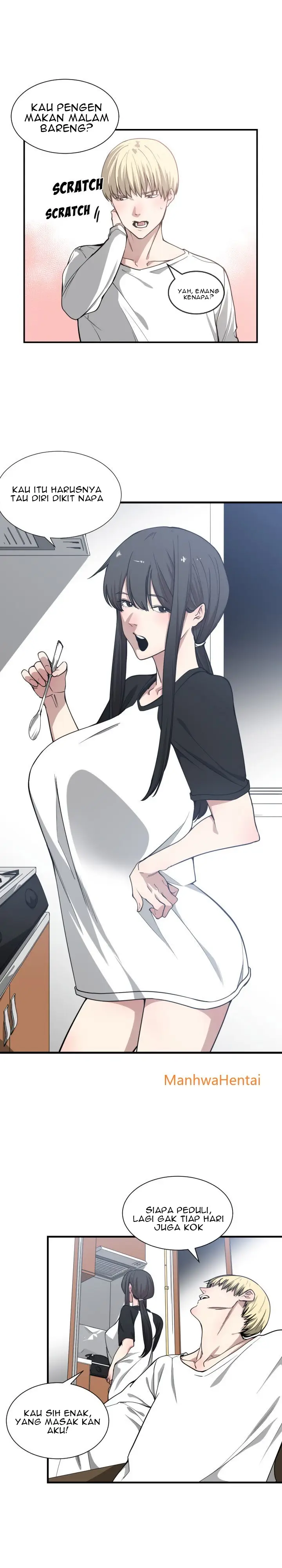 image-komik-youre-not-that-special-chapter-12-5/18