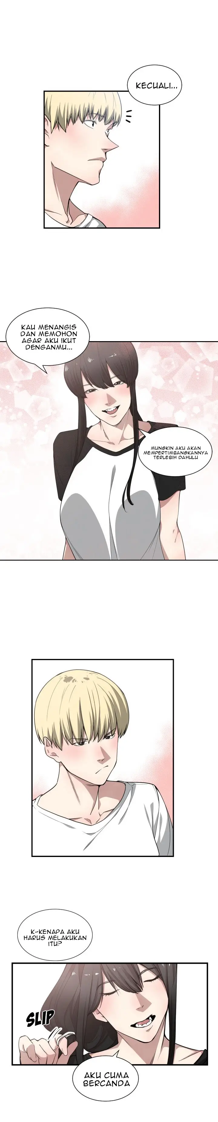 image-komik-youre-not-that-special-chapter-12-9/18