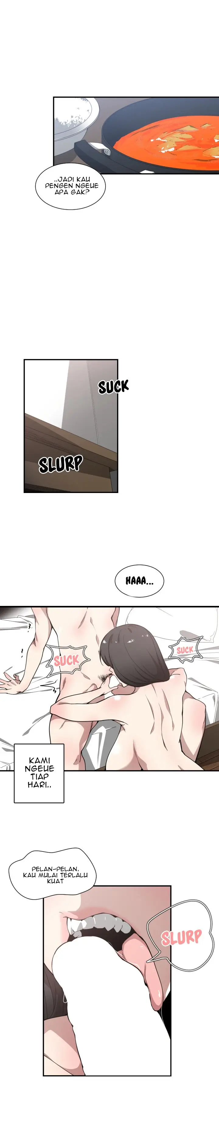 image-komik-youre-not-that-special-chapter-12-10/18