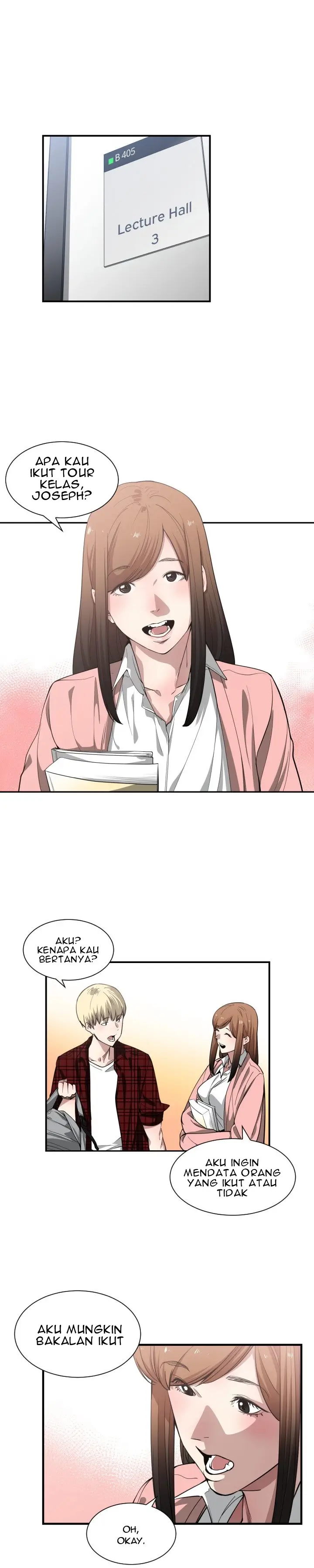 image-komik-youre-not-that-special-chapter-12-13/18