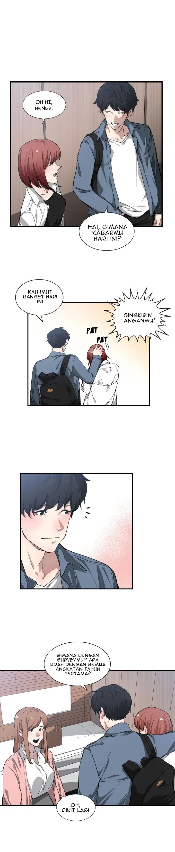 image-komik-youre-not-that-special-chapter-12-15/18