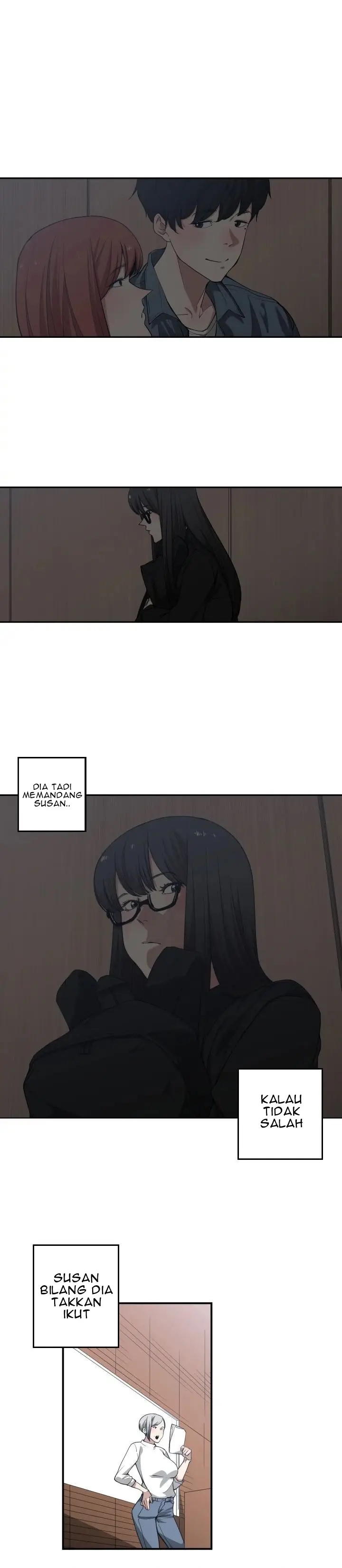 image-komik-youre-not-that-special-chapter-13-0/19