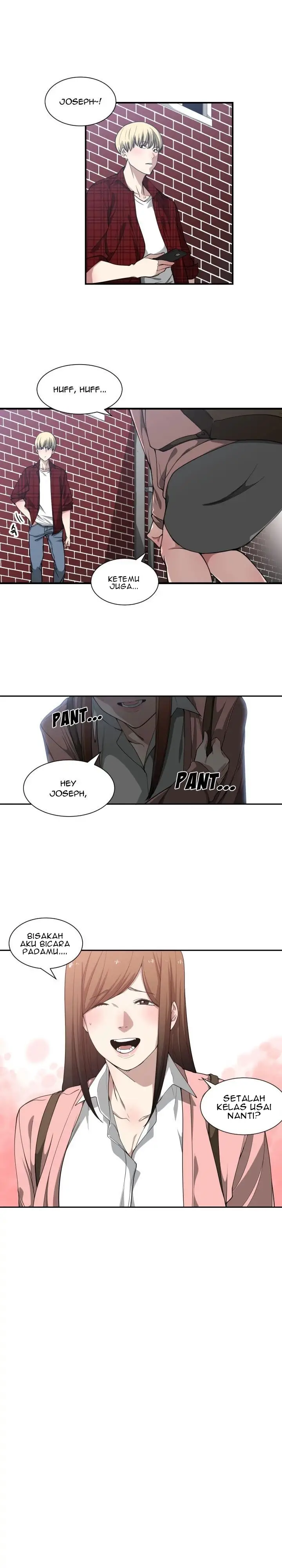 image-komik-youre-not-that-special-chapter-13-5/19